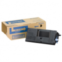 Toner original  -  KYOCERA TK3170  -  negro  -  (1T02T80NL0)