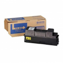 Toner original  -  KYOCERA TK360  -  negro  -  (1T02J20EU0)
