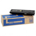 Toner original  -  KYOCERA TK435  -  negro  -  (1T02KH0NL0)
