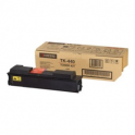 Toner original  -  KYOCERA TK440  -  negro  -  (1T02F70EU0)