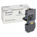 Toner original  -  KYOCERA TK5240BK  -  negro  -  (1T02R70NL0)