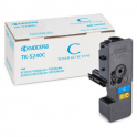 Toner original  -  KYOCERA TK5240C  -  cian  -  (1T02R7CNL0)