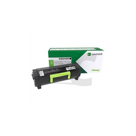 Toner