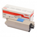 Toner