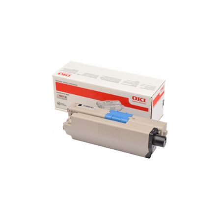 Toner