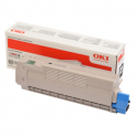 Toner