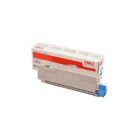 Toner
