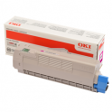 Toner