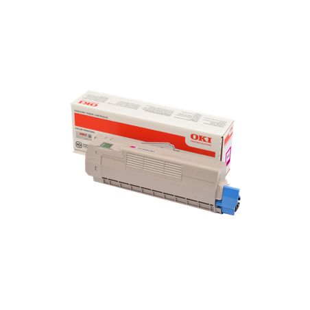 Toner