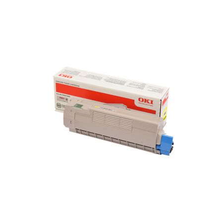 Toner
