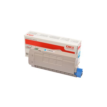 Toner