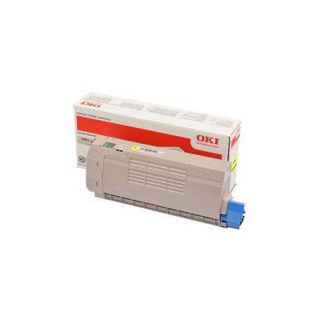 Toner
