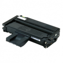 Toner original  -  RICOH TYPE SP 277 HE  -  negro  -  (408160)