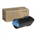 Toner original  -  XEROX 106R03873  -  cian  -  (106R03873)