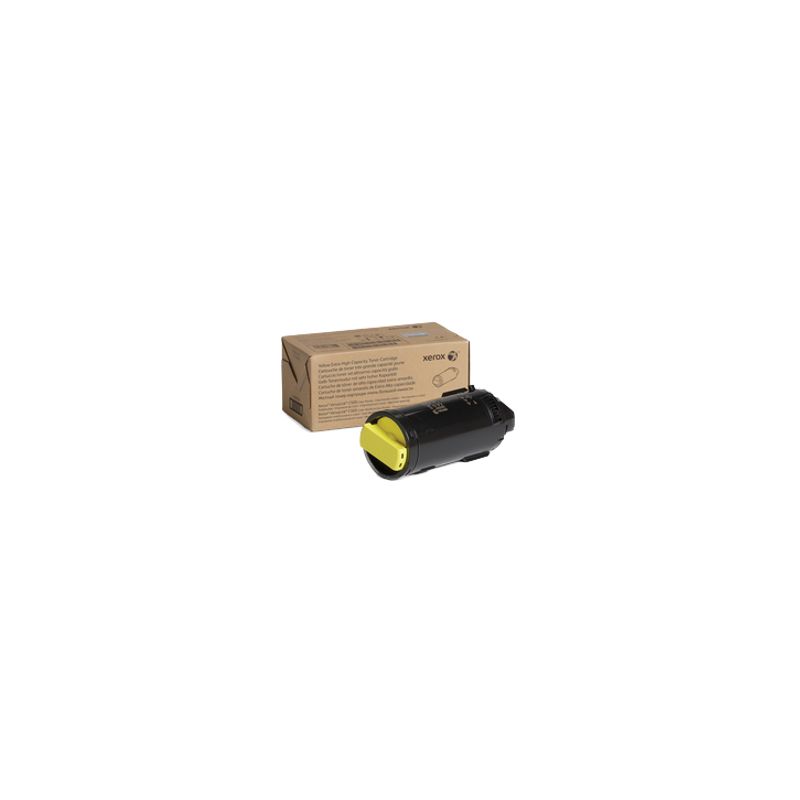 Toner