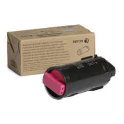Toner original  -  XEROX 106R03905  -  magenta  -  (106R03905)