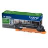 Toner original  -  BROTHER TN247BK  -  negro  -  (TN-247BK)
