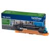 Toner original  -  BROTHER TN247C  -  cian  -  (TN-247C)