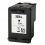 Cartucho de tinta compatible  -  HP 303XL  -  negro  -  (T6N04AE)  -  gran capacidad