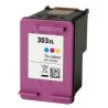 Cartucho de tinta compatible  -  HP 303XL  -  color  -  (T6N03AE)  -  gran capacidad