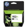 cartucho de tinta original  -  HP 953XL  -  negro  -  (L0S70AE)  -  gran capacidad