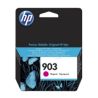 cartucho de tinta original  -  HP 903  -  magenta  -  (T6L91AE)
