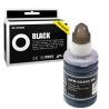 Cartucho de tinta compatible  -  CANON GI490BK  -  negro  -  (0663C001)