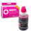 Cartucho de tinta compatible  -  CANON GI490M  -  magenta  -  (0665C001)