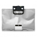 Cartucho de tinta compatible  -  EPSON C13T01D100  -  negro  -  (C13T01D100)