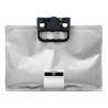 Cartucho de tinta compatible  -  EPSON C13T01D100  -  negro  -  (C13T01D100)