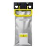 Cartucho de tinta compatible  -  EPSON C13T01D400  -  amarillo  -  (C13T01D400)