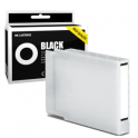 Cartucho de tinta compatible  -  EPSON C13T04B140  -  negro  -  (C13T04B140)