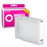 Cartucho de tinta compatible  -  EPSON C13T04B340  -  magenta  -  (C13T04B340)