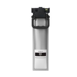 Cartucho de tinta compatible  -  EPSON T9451  -  negro  -  (C13T945140)