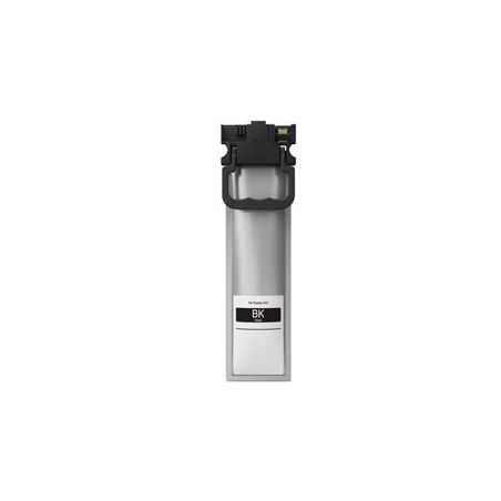 Cartucho de tinta compatible  -  EPSON T9451  -  negro  -  (C13T945140)
