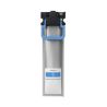 Cartucho de tinta compatible  -  EPSON T9452  -  cian  -  (C13T945240)