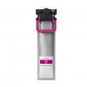 Cartucho de tinta compatible  -  EPSON T9453  -  magenta  -  (C13T945340)