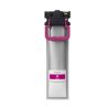 Cartucho de tinta compatible  -  EPSON T9453  -  magenta  -  (C13T945340)