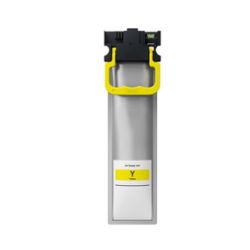Cartucho de tinta compatible  -  EPSON T9454  -  amarillo  -  (C13T945440)