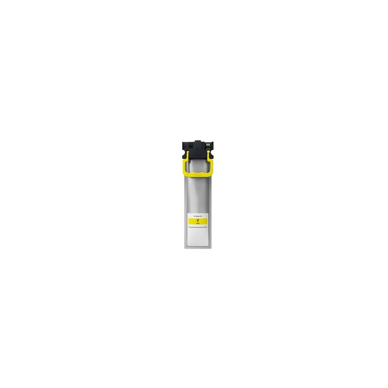Cartucho de tinta compatible  -  EPSON T9454  -  amarillo  -  (C13T945440)