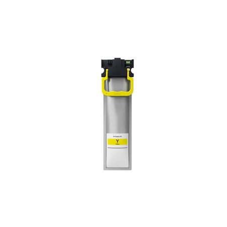 Cartucho de tinta compatible  -  EPSON T9454  -  amarillo  -  (C13T945440)
