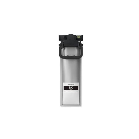Cartucho de tinta compatible  -  EPSON T9461  -  negro  -  (C13T946140)
