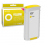 Cartucho de tinta compatible  -  HP 727  -  amarillo  -  (F9J78A)
