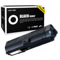 Toner compatible  -  EPSON 10079  -  negro  -  (C13S110079)