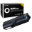 Toner compatible  -  EPSON 10079  -  negro  -  (C13S110079)