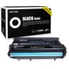 Toner compatible  -  HP 37X  -  negro  -  (CF237X)