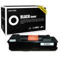 Toner compatible  -  KYOCERA TK340  -  negro  -  (1T02J00EU0)
