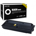 Toner compatible  -  KYOCERA TK6115  -  negro  -  (1T02P10NL0)