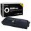 Toner compatible  -  KYOCERA TK6115  -  negro  -  (1T02P10NL0)