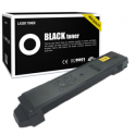 Toner compatible  -  KYOCERA TK8115K  -  negro  -  (1T02P30NL0)